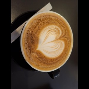 mocaccino