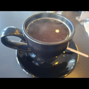 americano