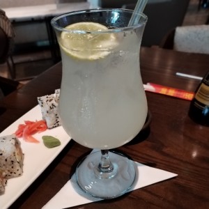 Limonada