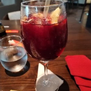 Sangria