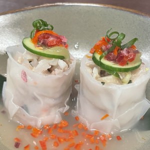 Sao Mai