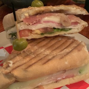 Signature - Tomato Especial
