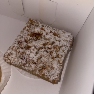 Dulce