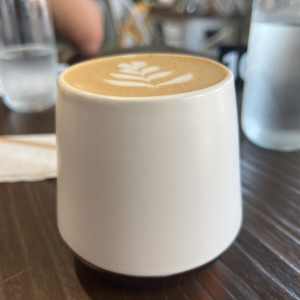 Capuchino