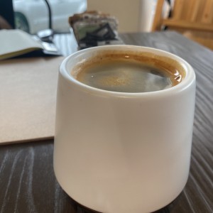 Americano