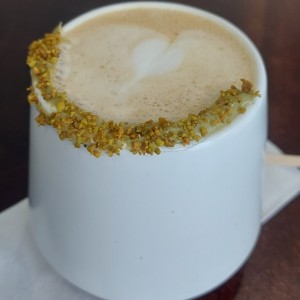 Pistachino