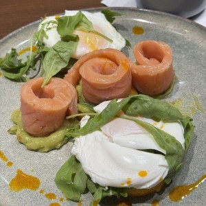 Benedictino 