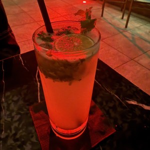 Limonada