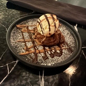 Churro