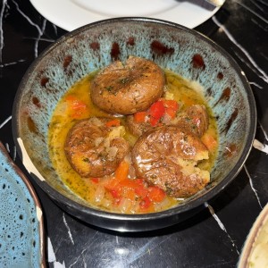 Papas 