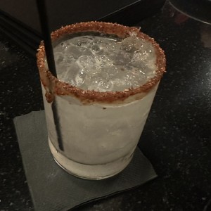 Margarita  