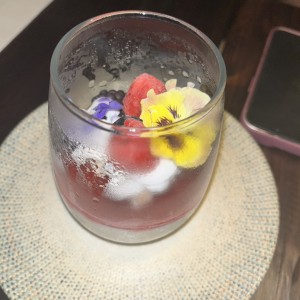 Postre