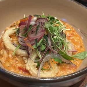 Rissotto