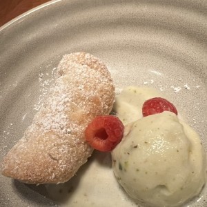 Cannoli