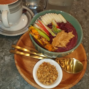 Acai Bowl