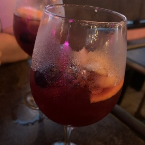 Sangria