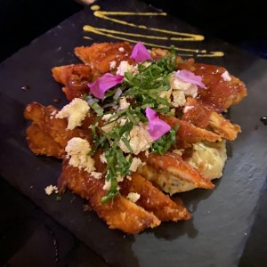 Pollo