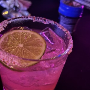 Drinks