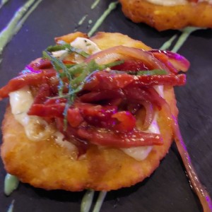 torrejitas