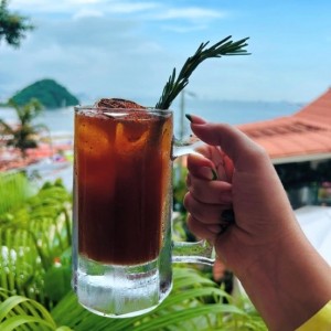 Michelada