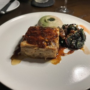 Cochinillo