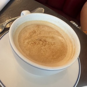 Capuchino