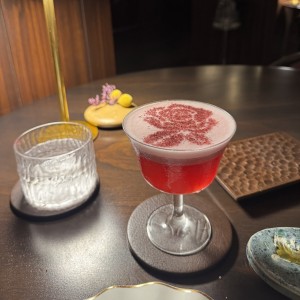Cocktail