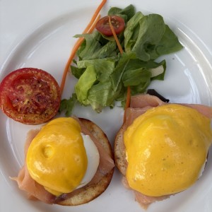 Benedictino