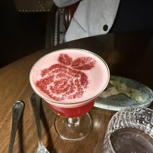Coctel
