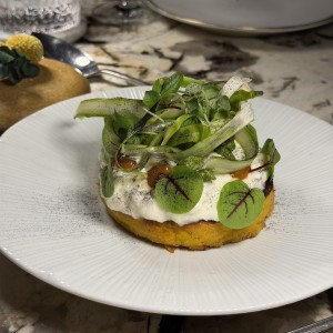Burrata
