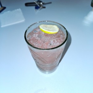 tequila