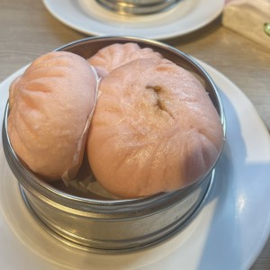 Hampao de Puerco Asado (3)