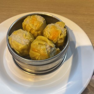 DIM SUM - Siu Mai (4).