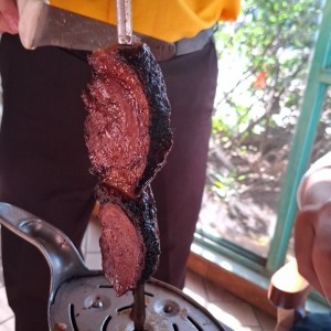 picanha
