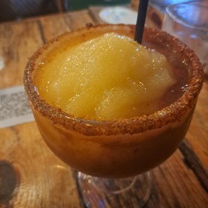 Mangonada