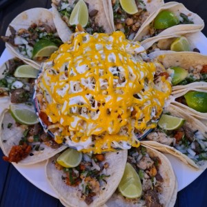 Tacos