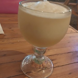 Limonada