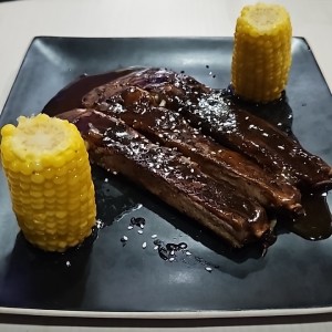Costillas 320