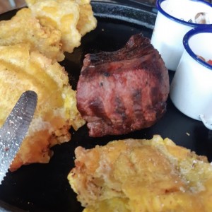 carnes