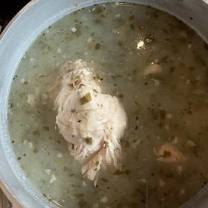 Sancocho