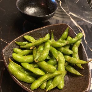Edamame