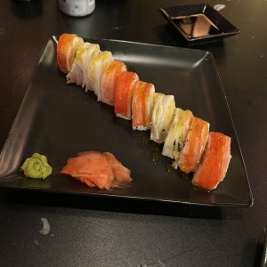 Maracuya