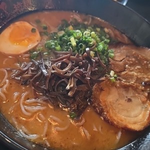 Best Seller - Ajisen Ramen