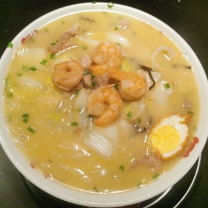 TAI-PI-EN
