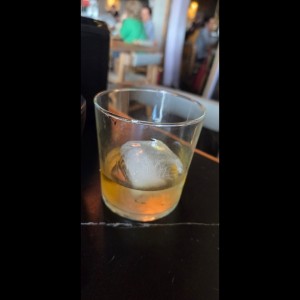 whisky japones