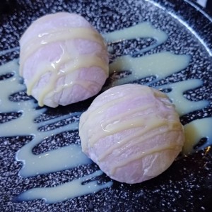 MOCHI TARO