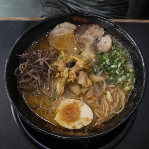Ramen 