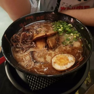 ramen