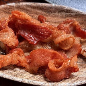 Orden Tocino