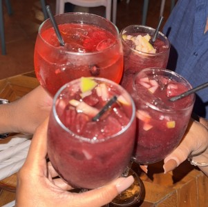 Sangria